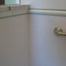 Bathroom Ideas