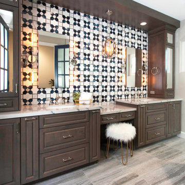 ASID SD DEA 2020 Winners