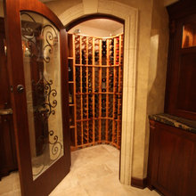 renovation