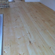floors