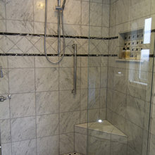 first floor bath 2016