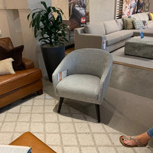 Occasional Chairs - Lounge