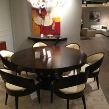 dining tables