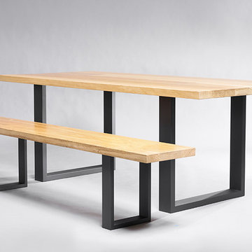 Natural Oak