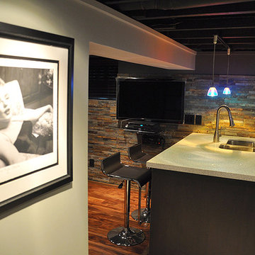 LOFT studio suite