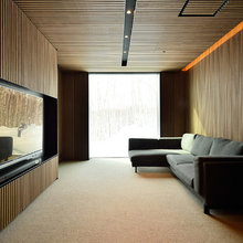 home theater