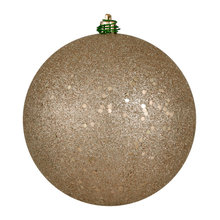Ornaments