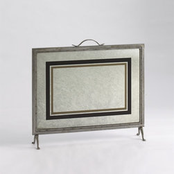Jan Showers Collection - Home Decor