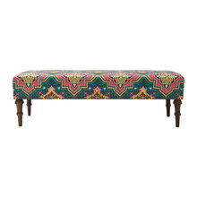 Vibrant Designs