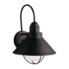 outdoor lighting