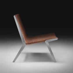 Armchairs - Armchairs And Accent Chairs