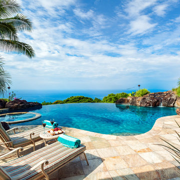 Estates at Holualoa