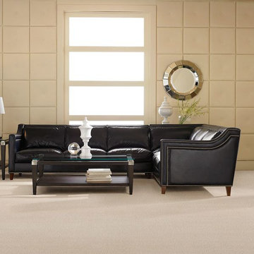 Carpet Inspiration