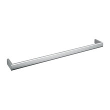 Bathroom Accessories