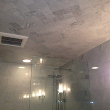 Carrara
