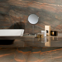Copper Dune