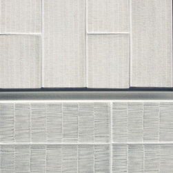 Modern Textures - Tile