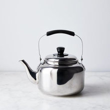 items for the home