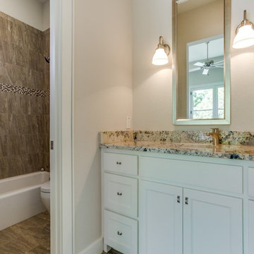 Purdue