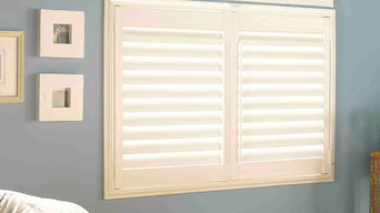 Bow Window Treatments Bing Images Window Treatments Living Room Bow Window Bow Window Blinds