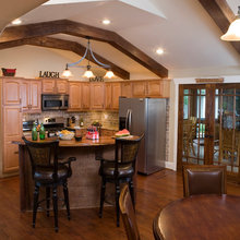 My House