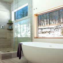Bath Tile