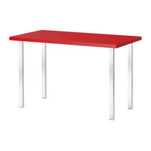 lanceldoty desks