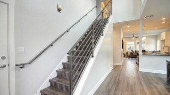 2531 36th St, Sacramento