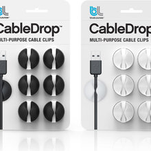 cable management