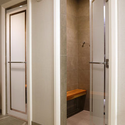 Oasis Showers Doors Avon Ct Us 06001