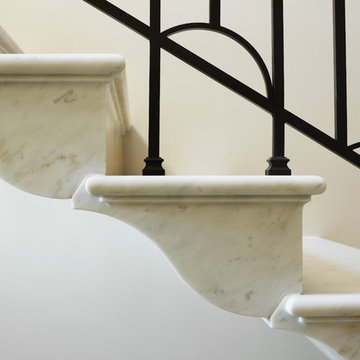 Architectural - Newport, RI