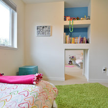 Kids Ideas