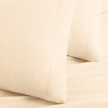 SHEEX® PERFORMANCE FLEECE