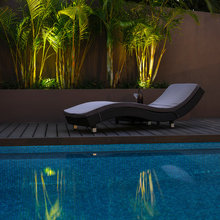Exterior Ideas