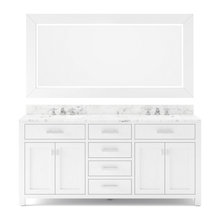 Kids bathroom
