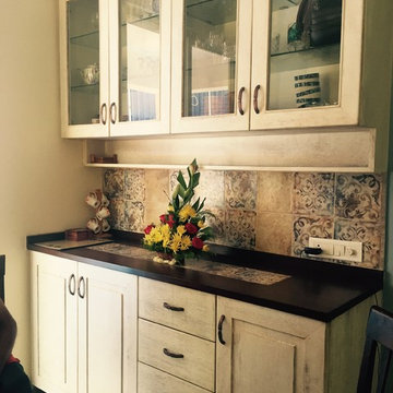 Furniture and Accessories