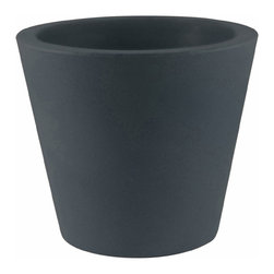 Cono Planter - Products