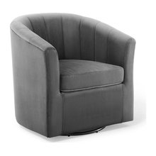 Chairs For Downstairs