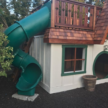 Playhouse