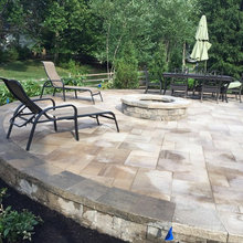 Landscape Ideas