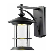 Lighting - Exterior