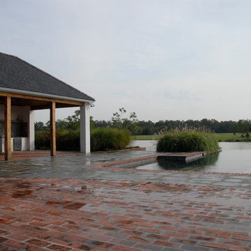 Turkey Creek