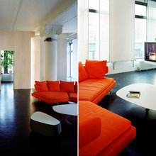 Sixth Street Lofts