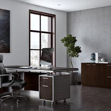Desks