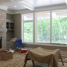 Dining Room Ideas