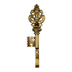 Picture Hooks OR-329 - Wall Hooks