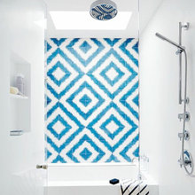 CC Ella's bathroom