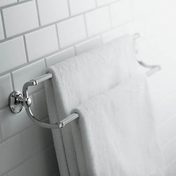Bathroom Accessories - Products