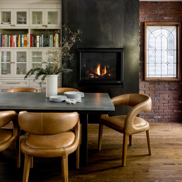 Harmony Home