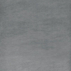 Gris Seta Collection LAMINAM - Kitchen Countertops